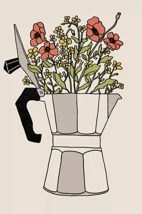 Florent Bodart
