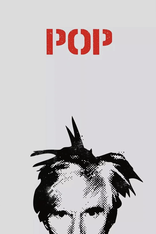 Andy Warhol