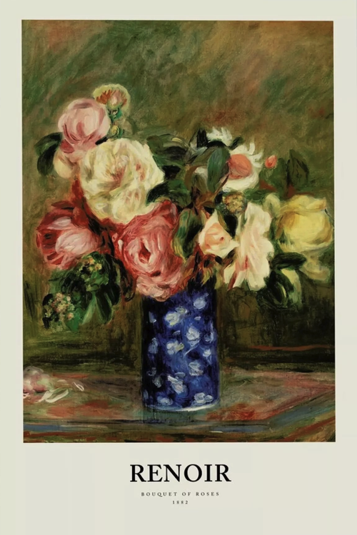 Renoir