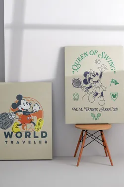 Disney