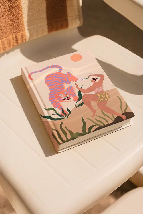 Carnets de notes