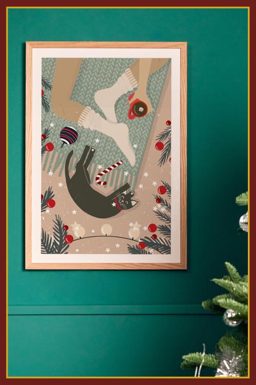 Weihnachten