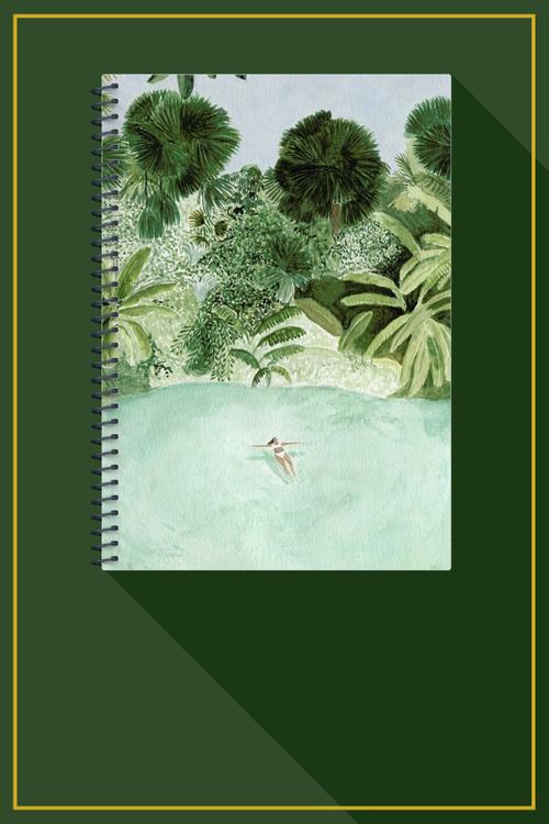 Botanik & Natur