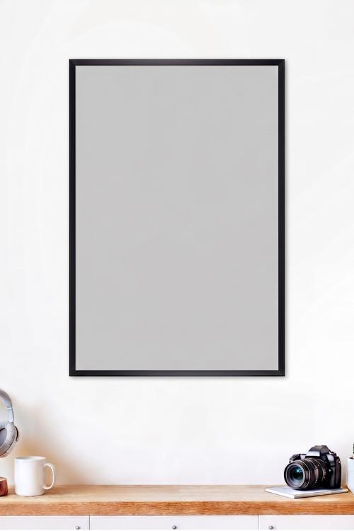 XXL · Statement