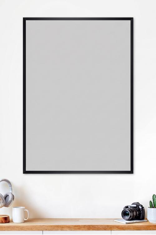 Galerie