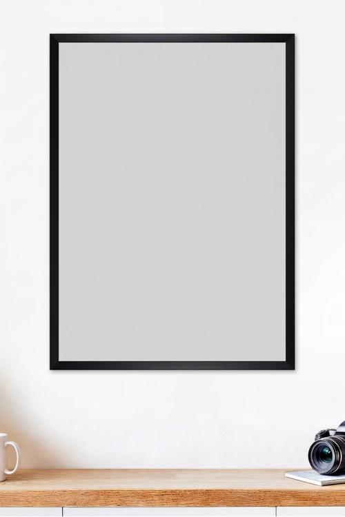 Standard XL