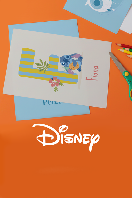 Disney ABC