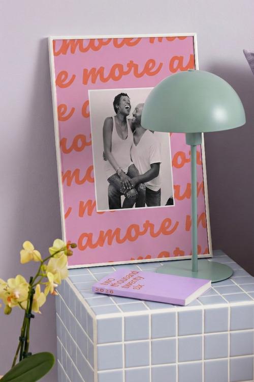 Photo gifts with ❤️