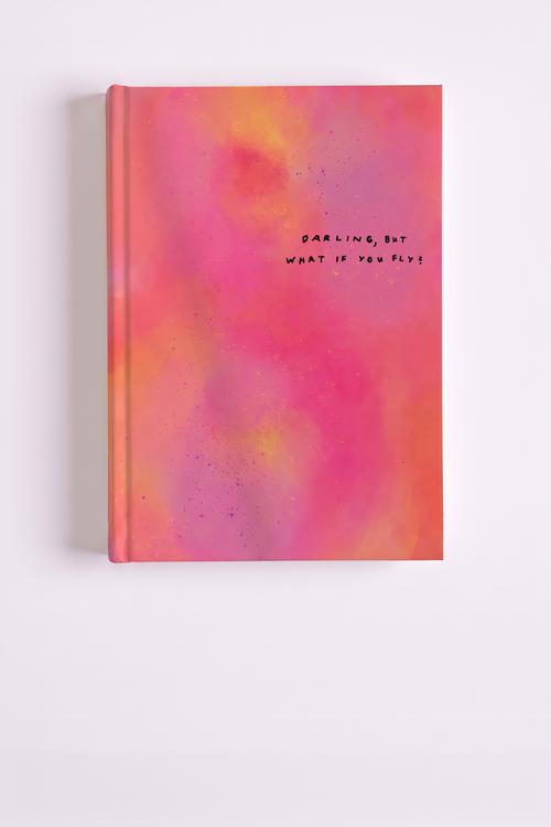Hardcover