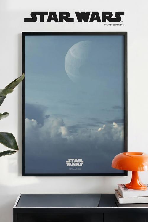 Star Wars™ Premium
