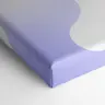 Leinwand