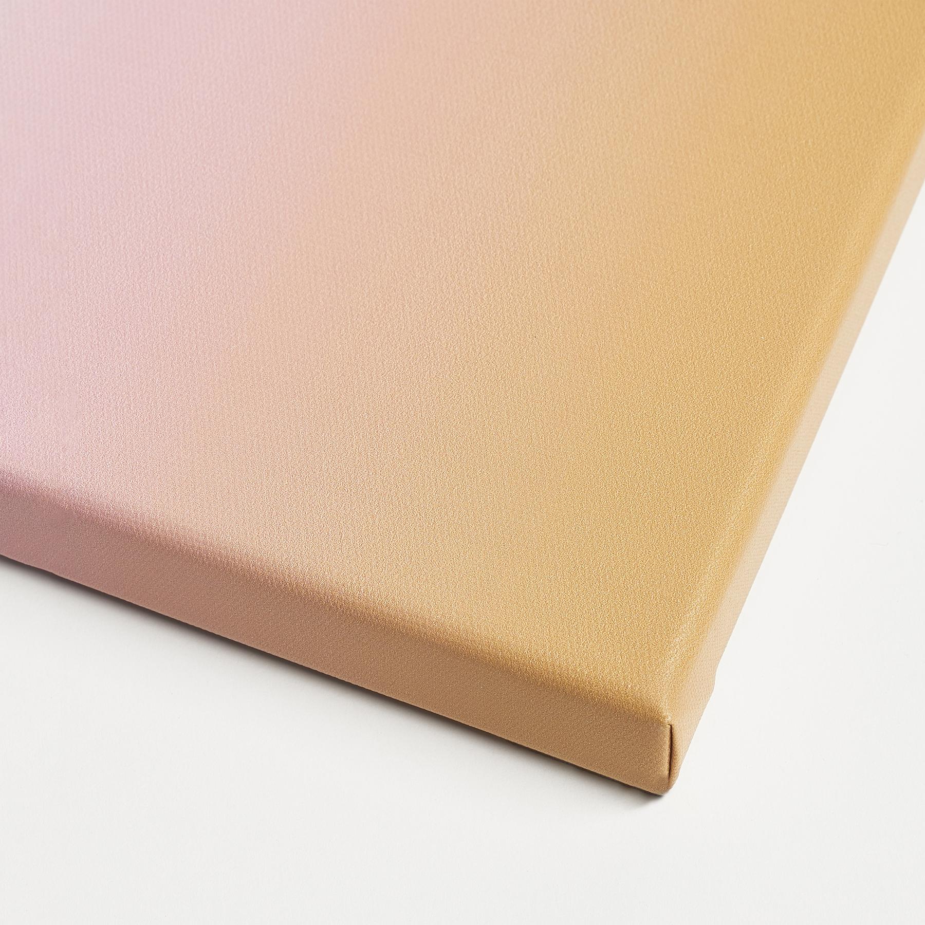 Qualität, die den Unterschied macht