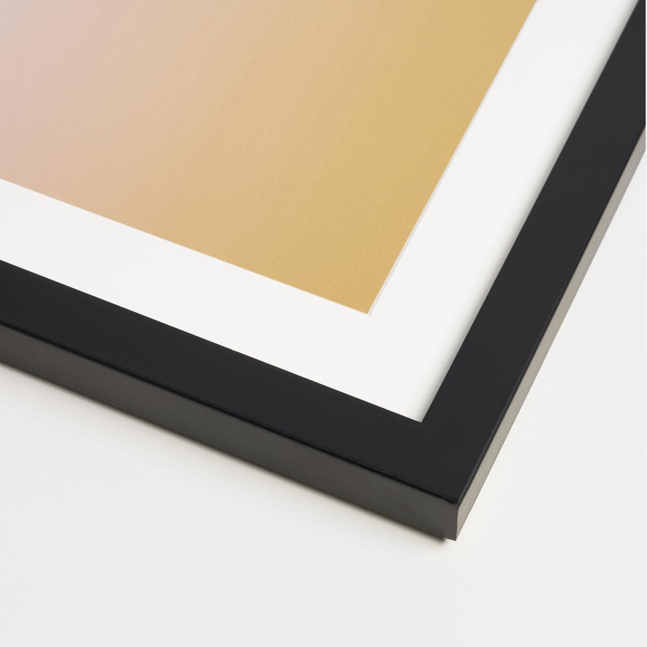 Qualità che fa la differenza