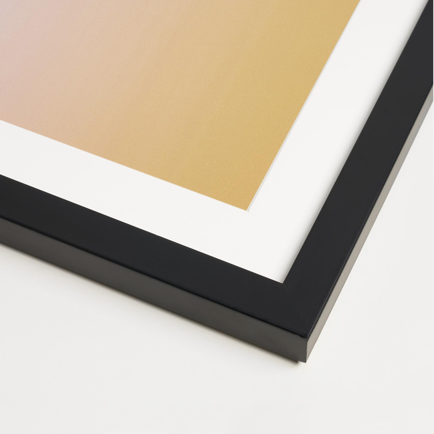 Qualità che fa la differenza