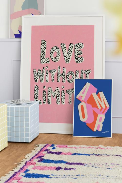 Monthly Trend Collection