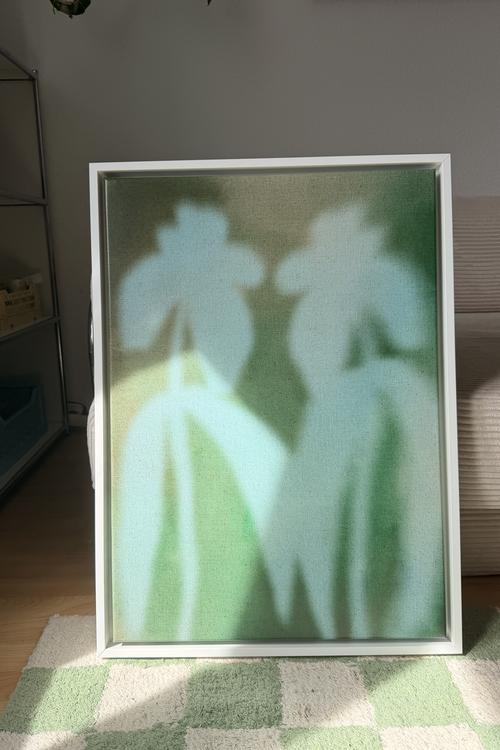 Flowers Dream 1