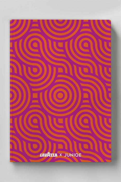 Quaderno >