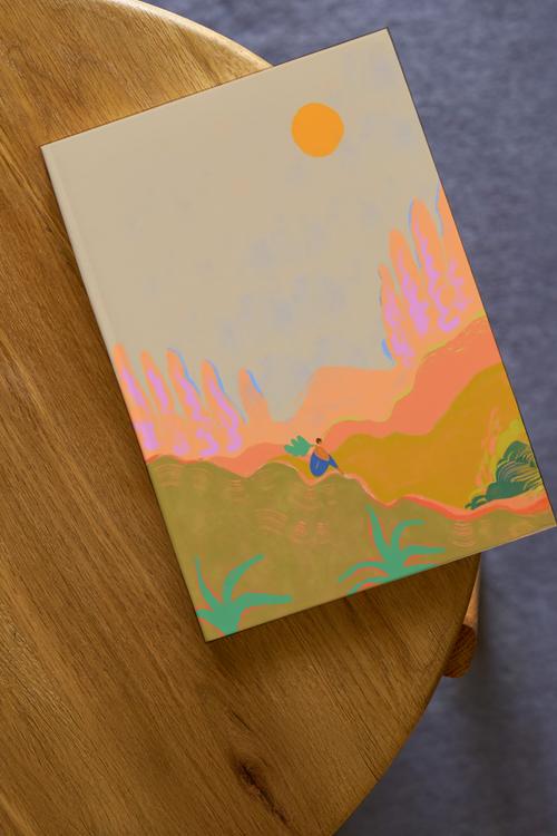 Notebooks