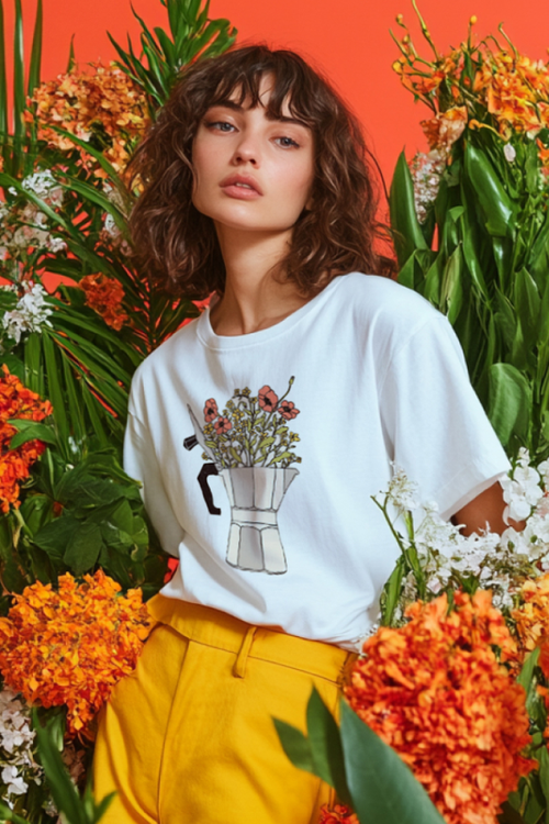 Green Thumbs