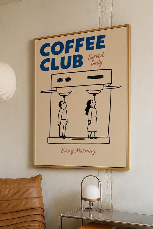 Wall art Bestsellers