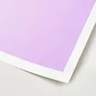 Qualität, die den Unterschied macht