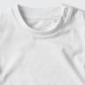 Baby T-Shirt