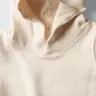 Kinder Hoodie