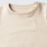 Felpa bambino