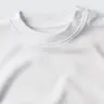 Baby Sweatshirt