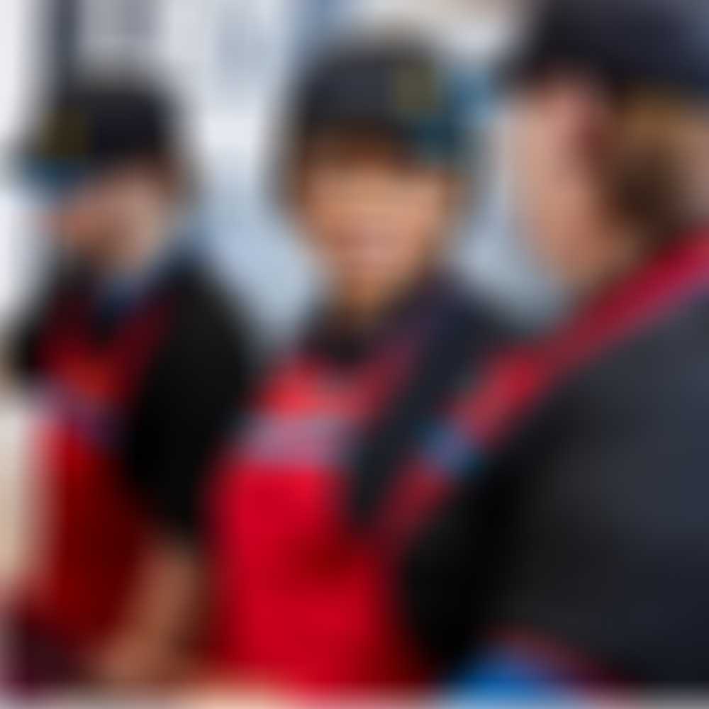 Greggs Careers About Greggs