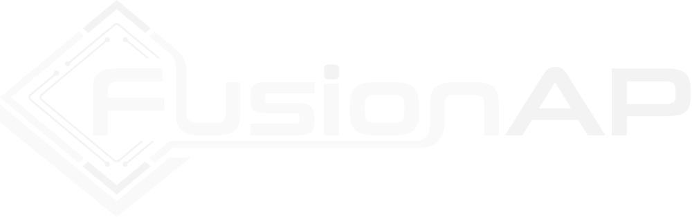 FusionAP