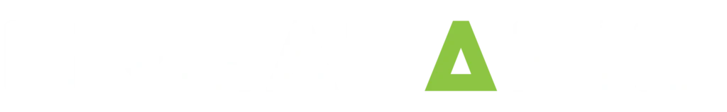 GreatAsic