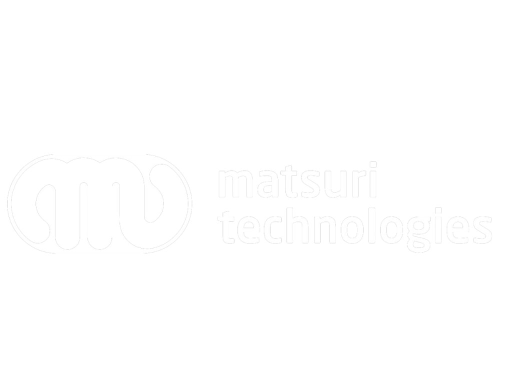 Matsuri Technologies