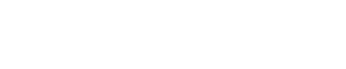 Hivebotics