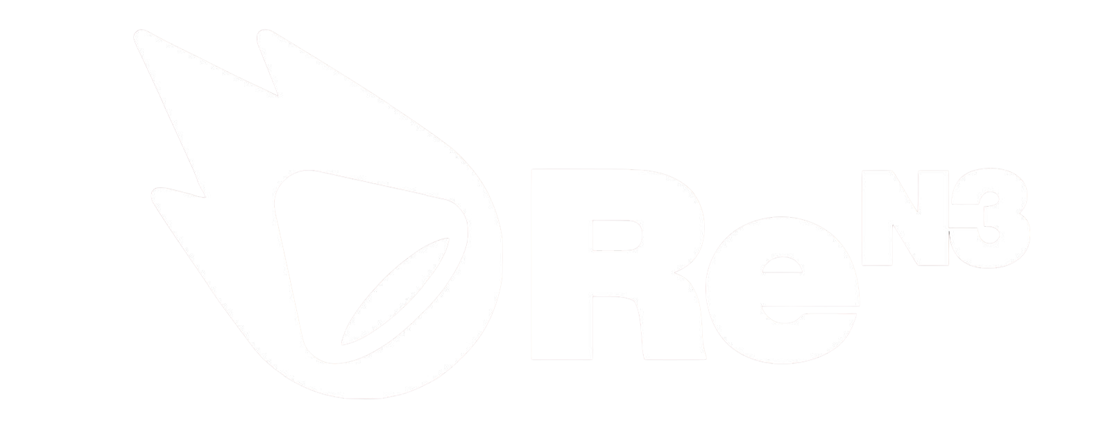 ReN3