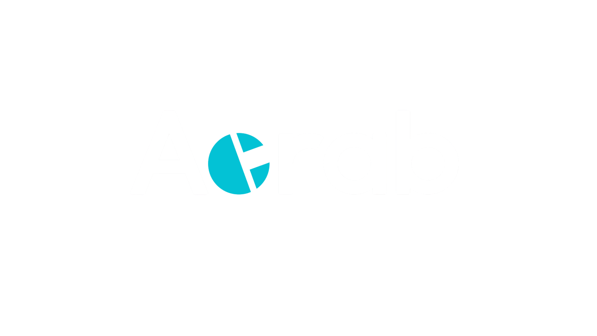 Acrab