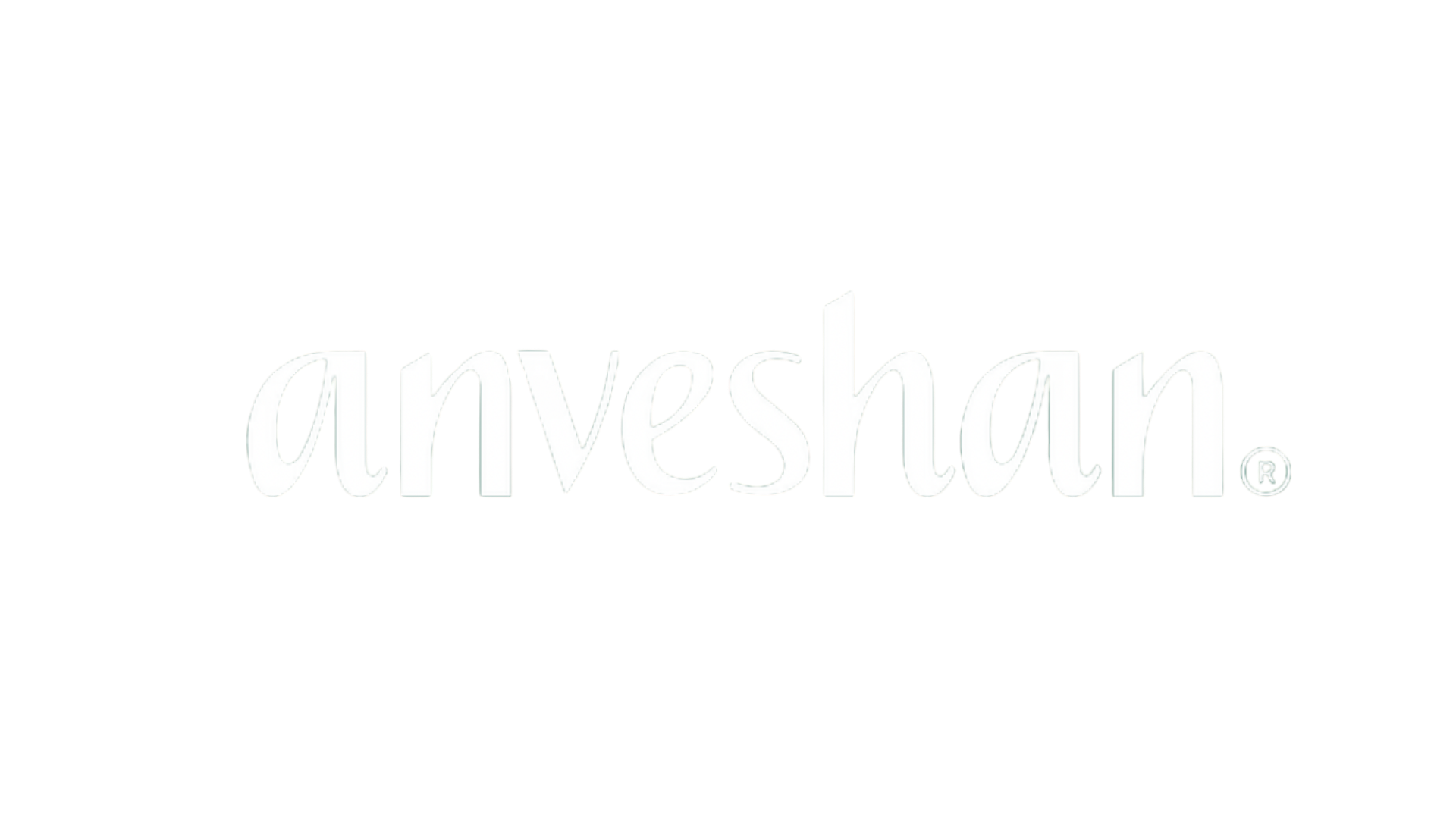 Anveshan