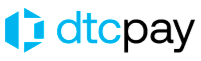 dtcpay