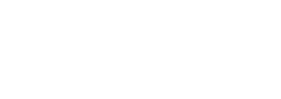 Palmonas 