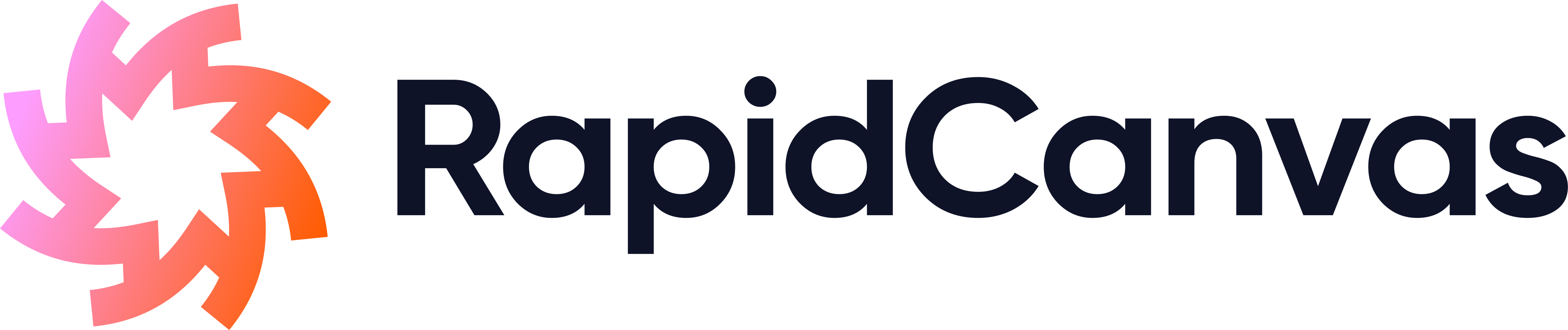 RapidCanvas