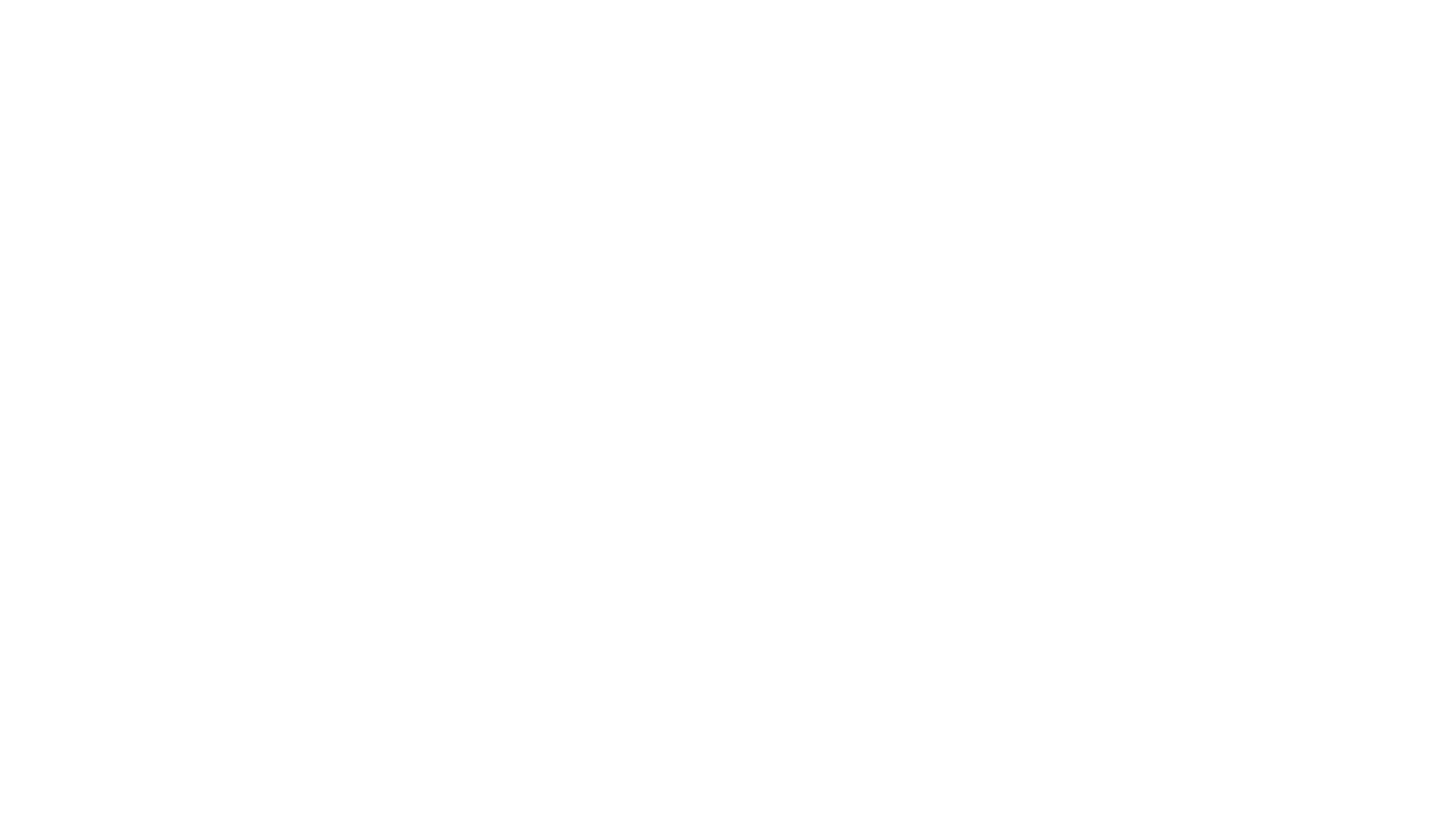 Nuuk