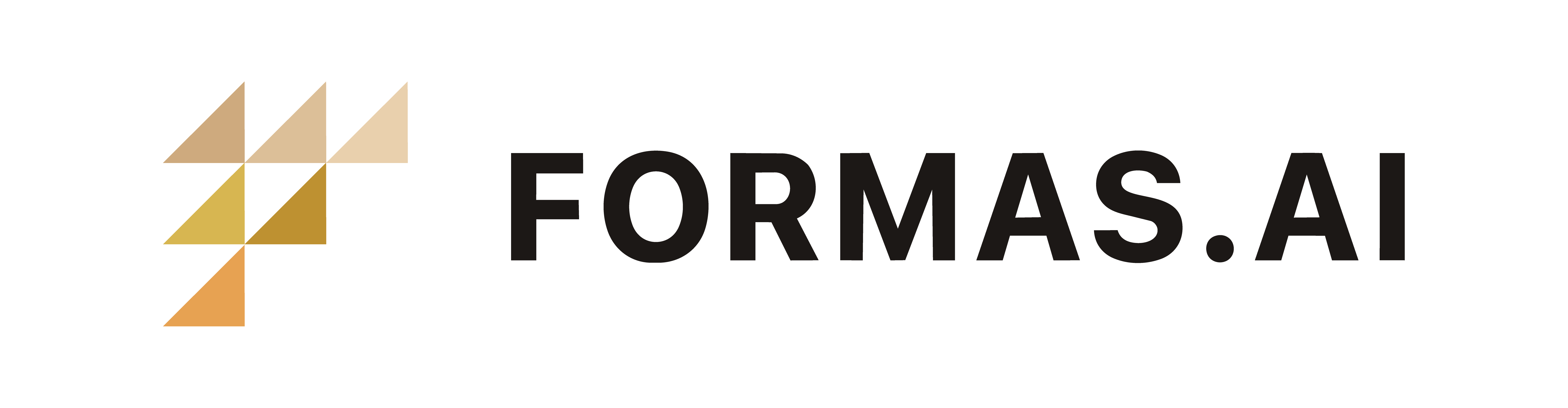 FORMAS.AI