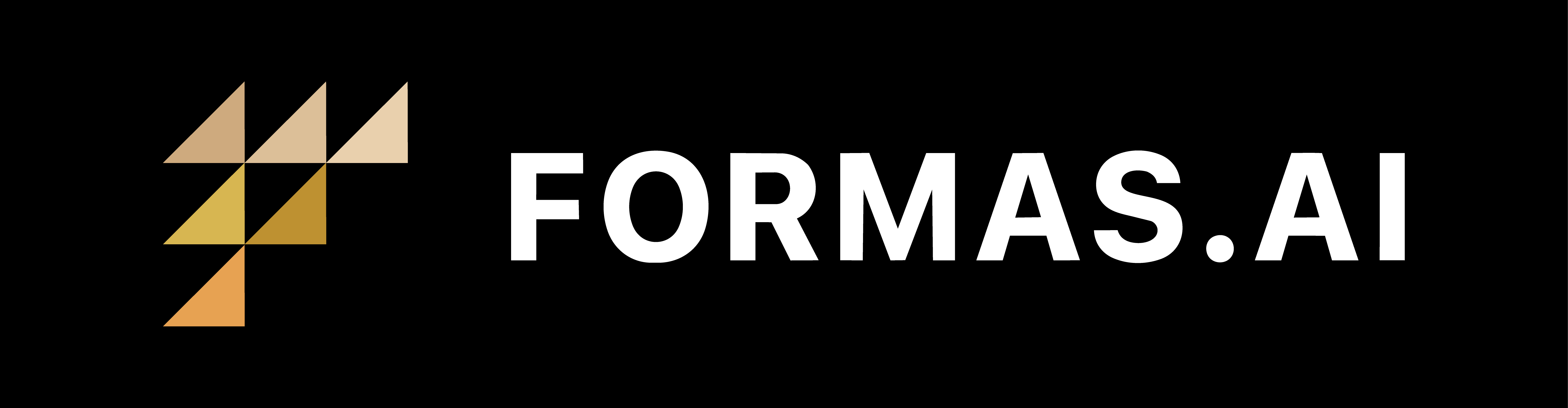FORMAS.AI