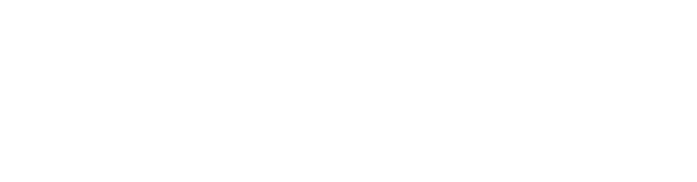 Sirclo