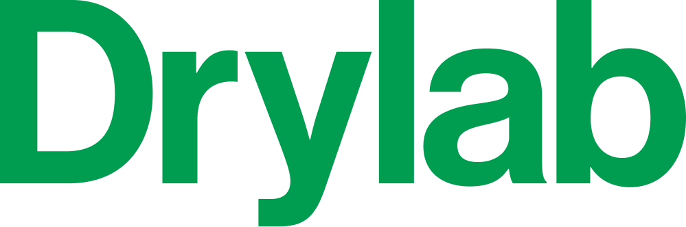 Drylab