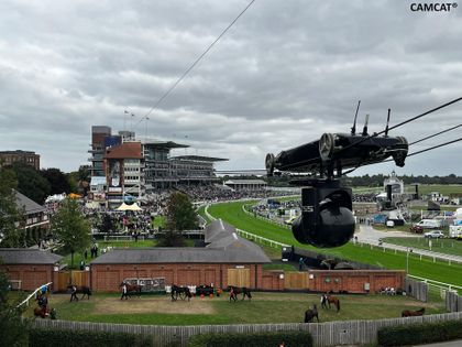 York_2025