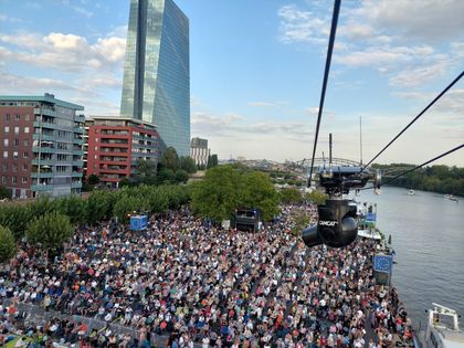Frankfurt_2025