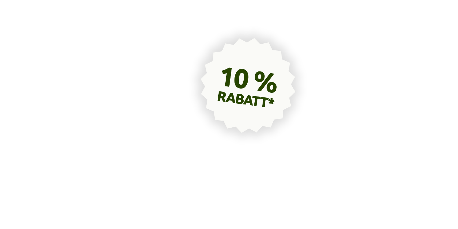 WM-Zeit ist Sparzeit