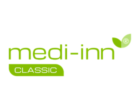Medizinische Produkte von medi-inn