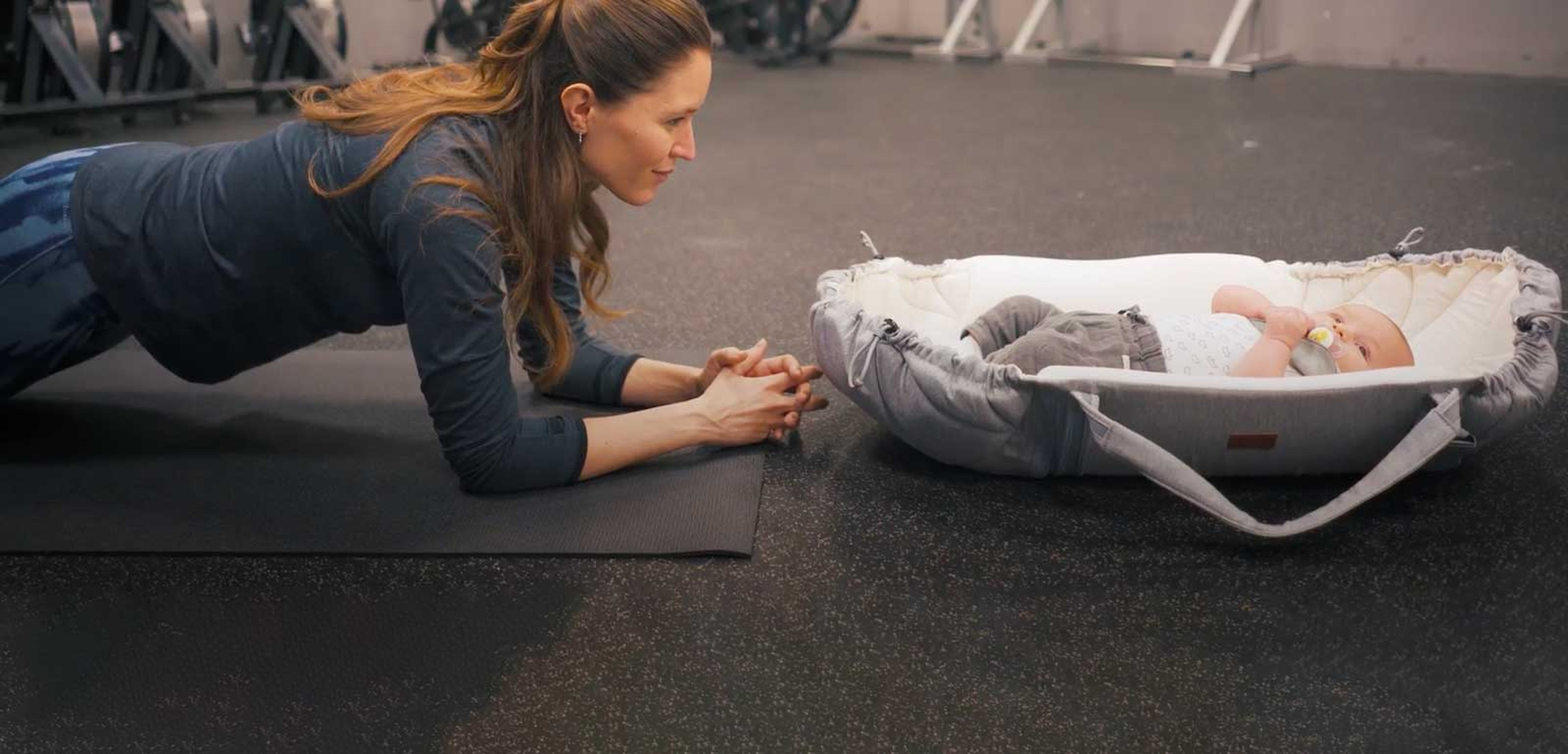 make-time-for-a-workout-on-a-tight-schedule-najell